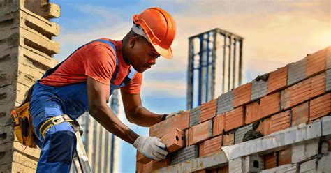 masonry contractors|56 Top Masonry Contractors in the US in 2024 .